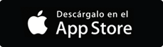 logo-appstore