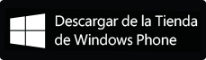 logo-windows-phone-store