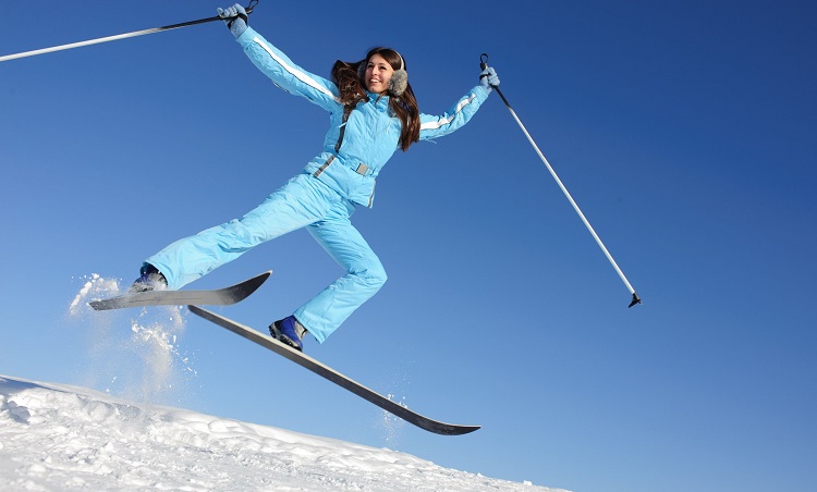 esquiadora feliz_mini