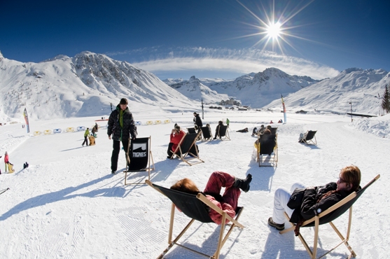 tignes-pistas-sol