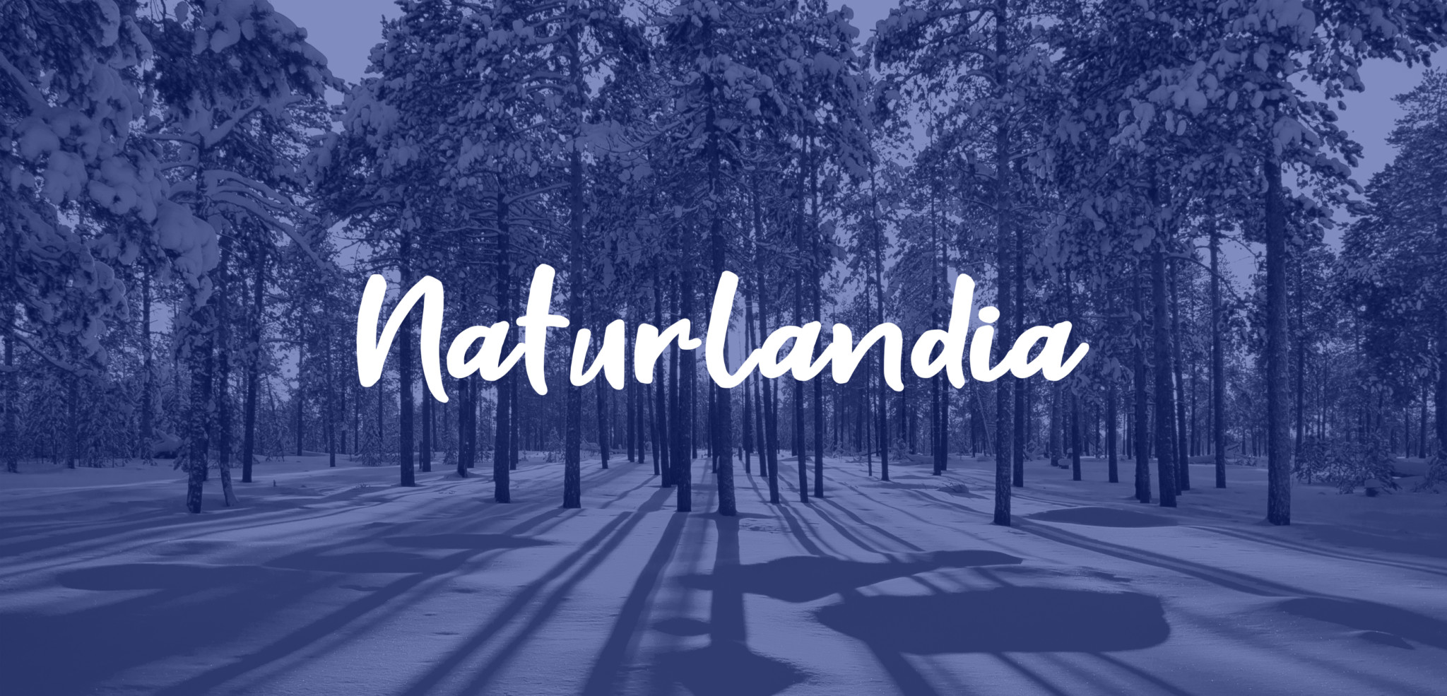 ofertas-naturlandia