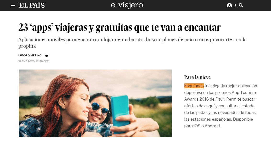 Esquiades_ELPAIS