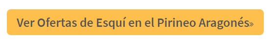 Ofertas Esquí Pirineo Aragonés