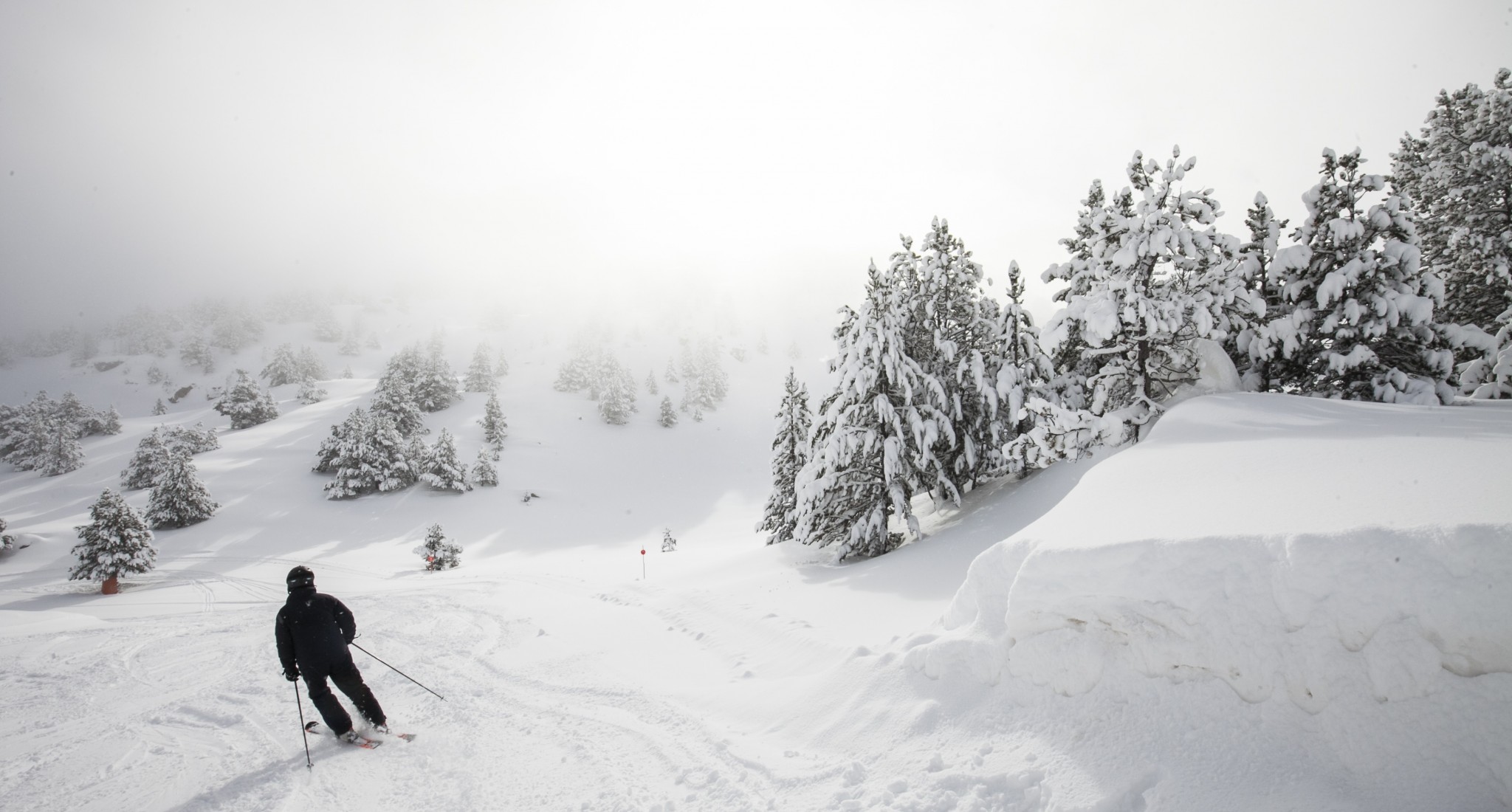 Grandvalira (1)