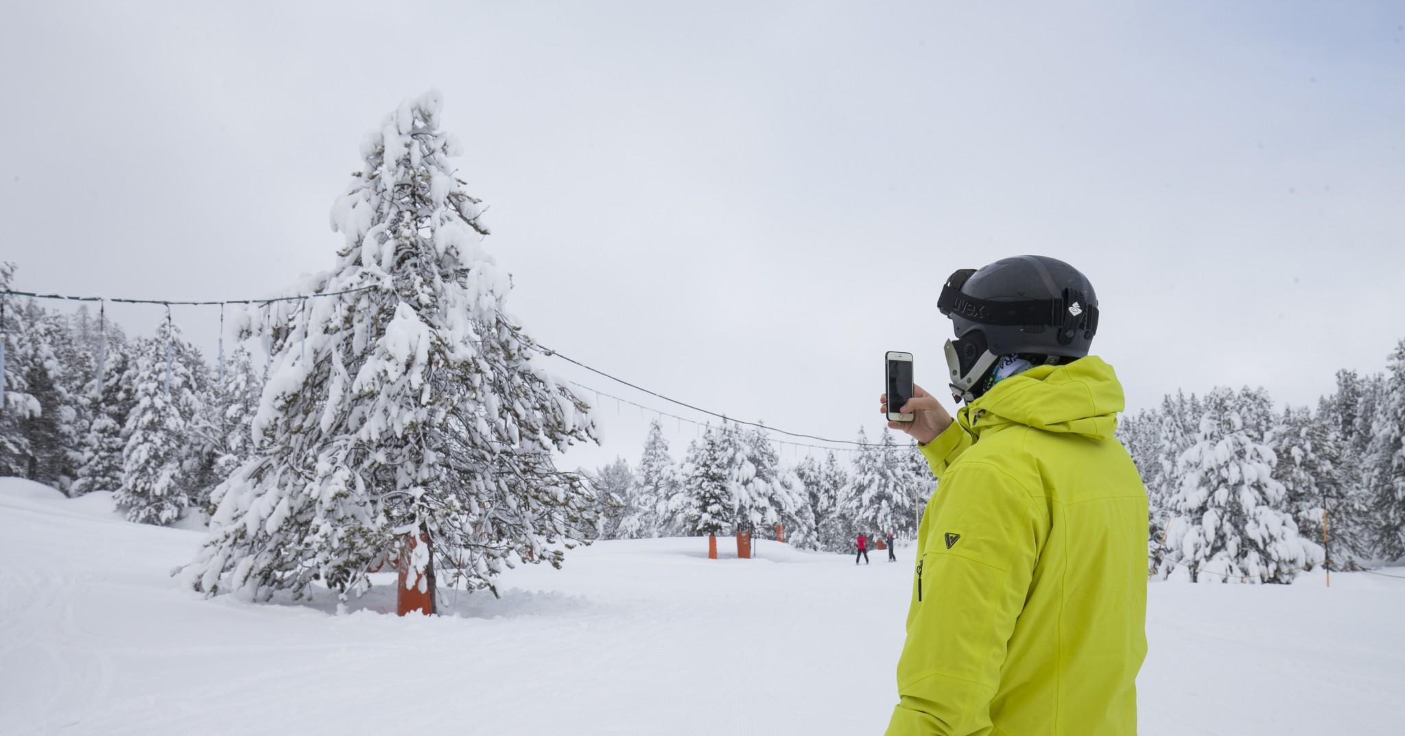 Grandvalira (2)