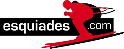 esquiades LOGO