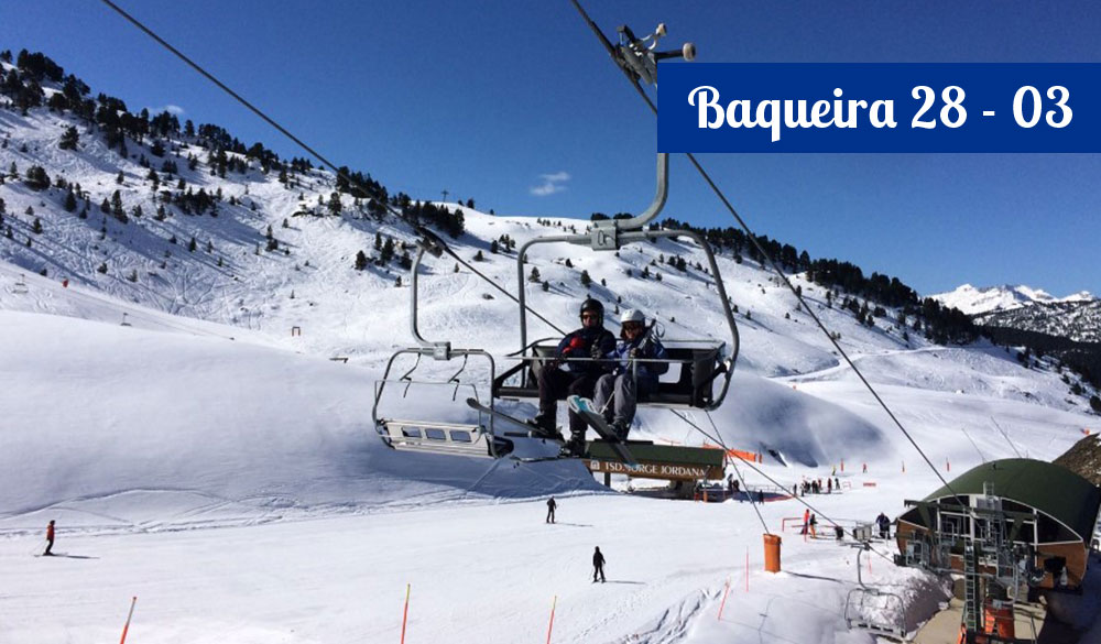 Baqueira-28-03