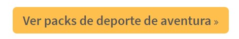 Botón Deport Aventura