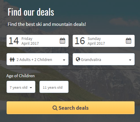 FINDOURDEALS