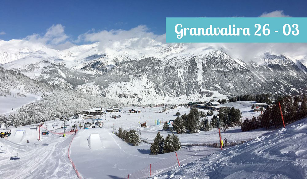 Grandvalira-26---03