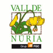 Vall Nuria FGC