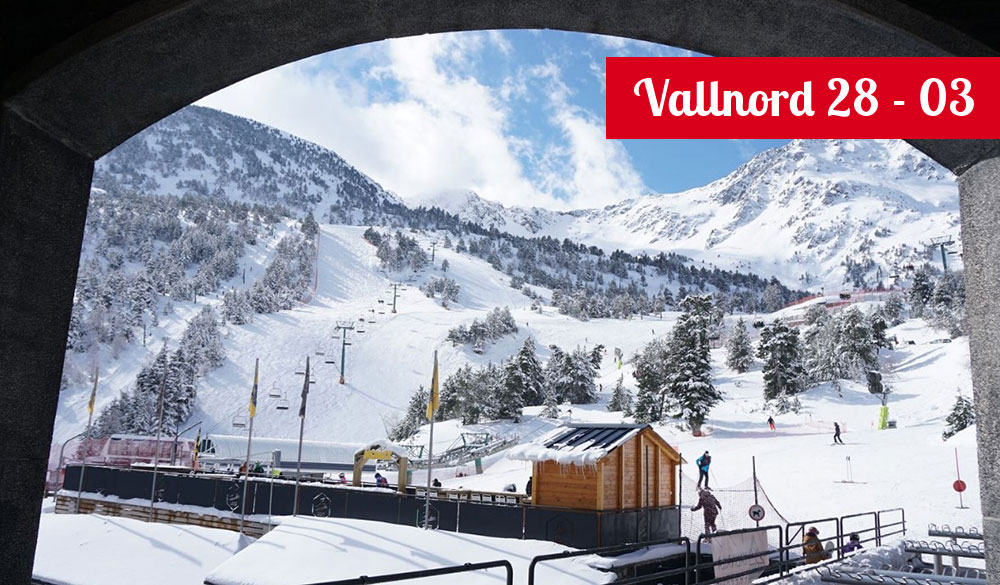 Vallnord-28-03