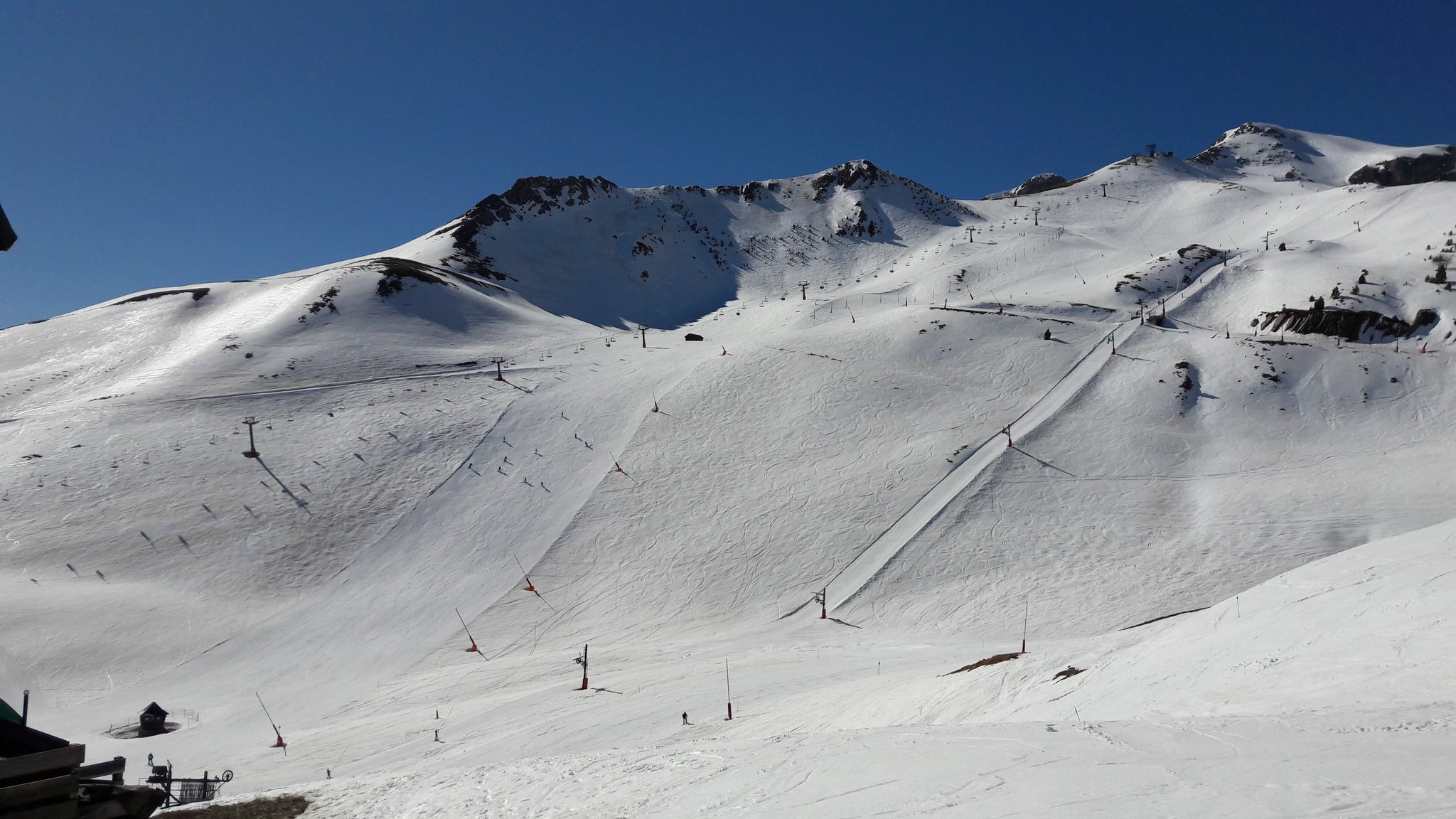 formigal (2)