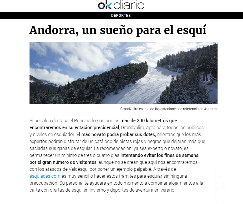 andorra_okdiario