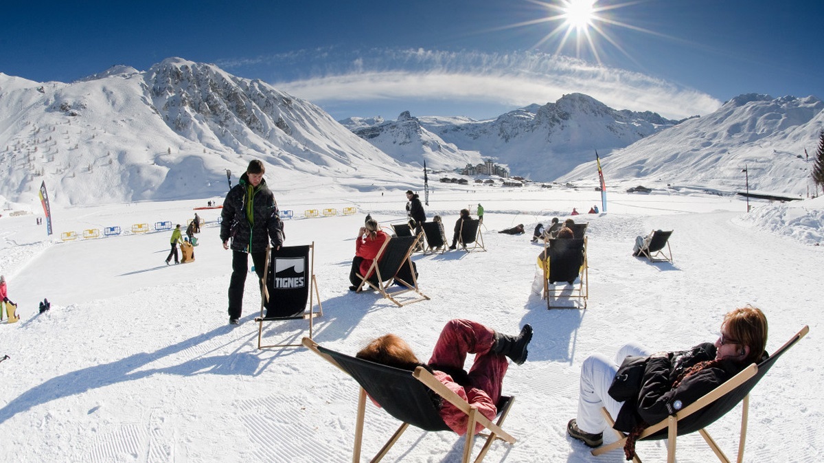 tignes en verano2