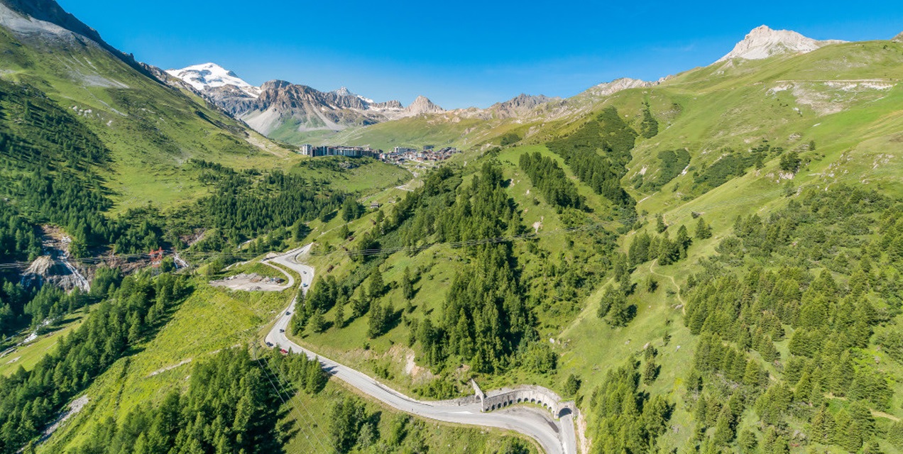 tignes en verano3