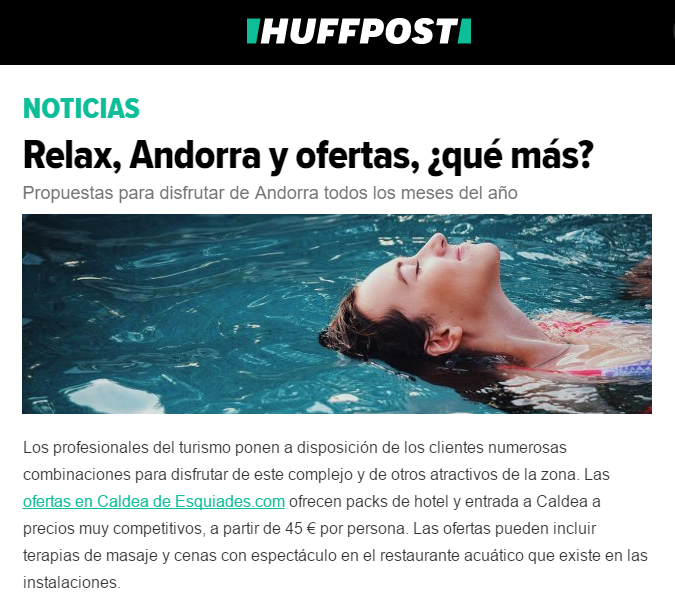 esquiades-huffington