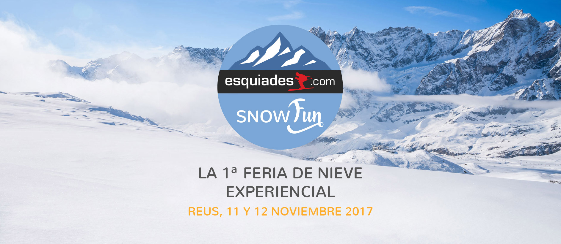 esquiades-snowfun-PORTADA-NOTICIA-cast