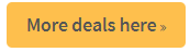more deals