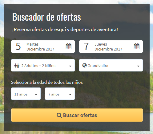 buscador