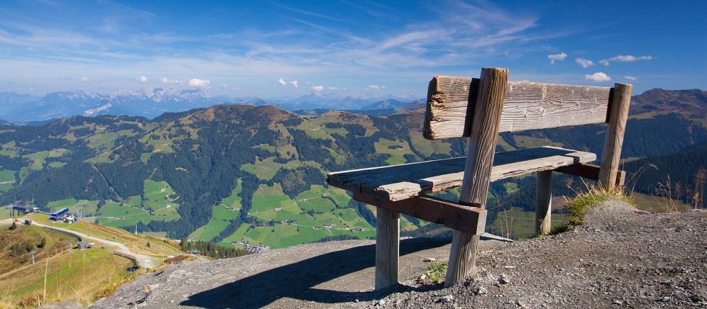 tumbado al aire libre