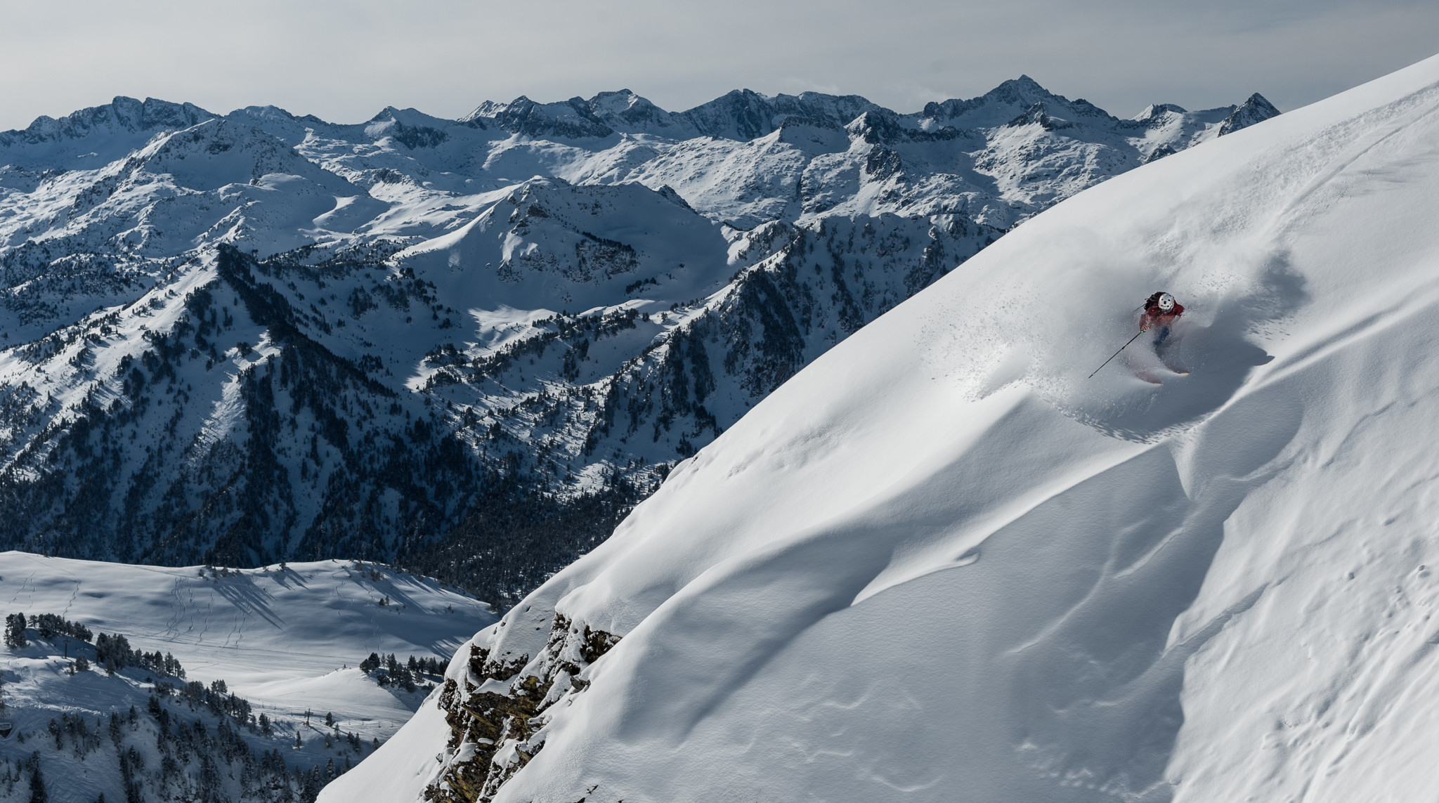 BAQUEIRA-BERET-SKI-JL