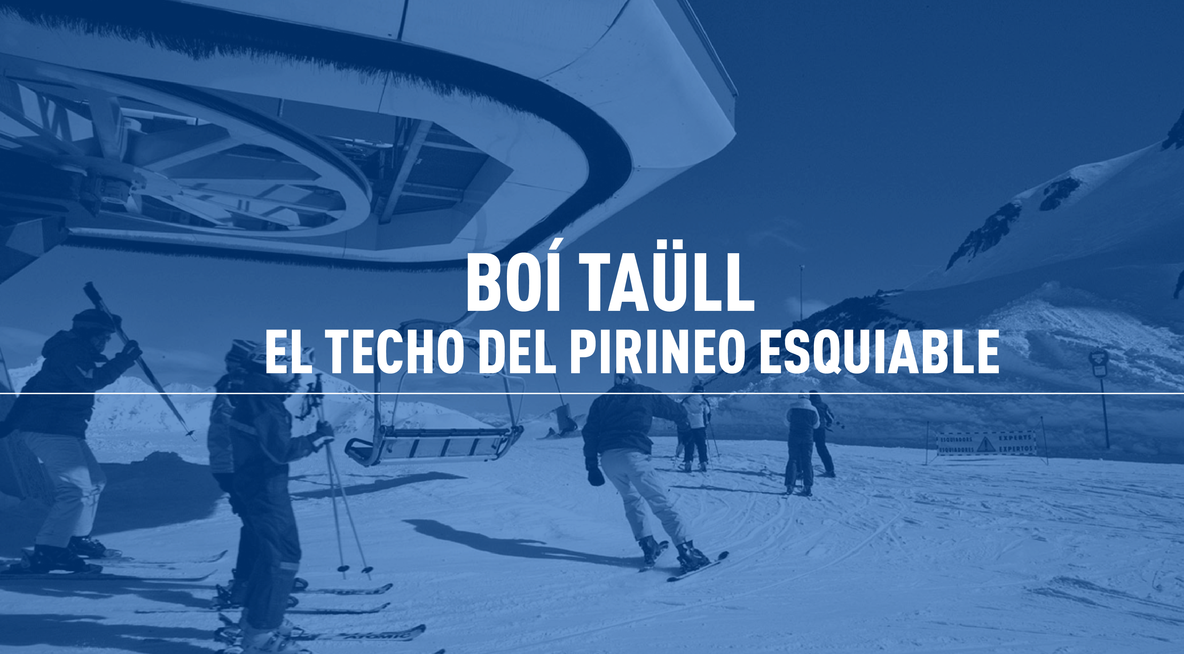 BOI-TAULL-PIRINEO.png