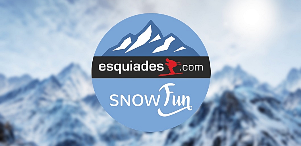 esquiades-snowfun2 (2)
