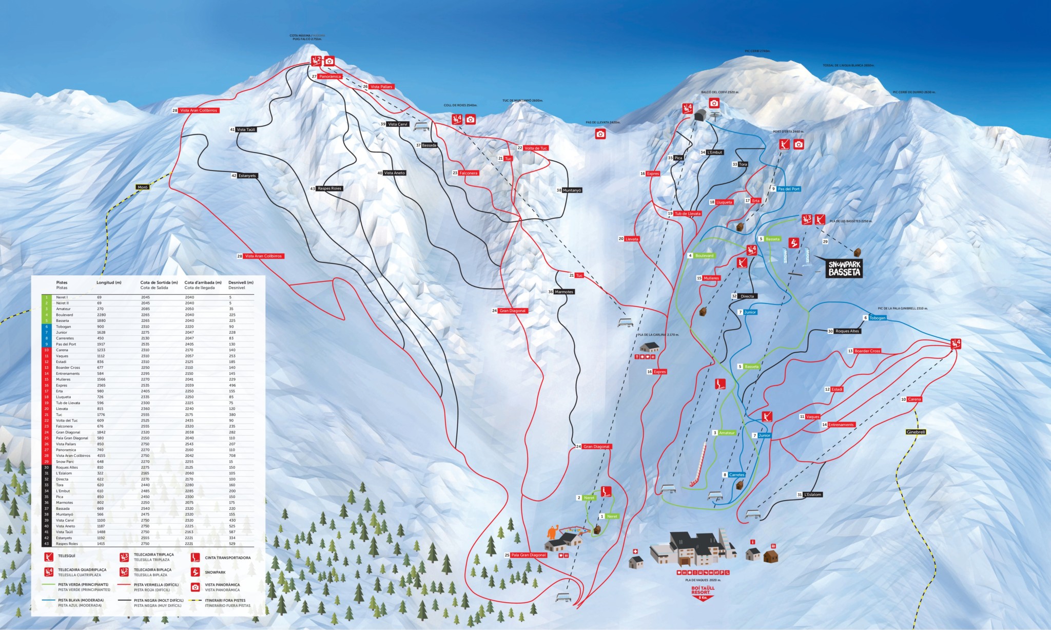 mapa-de-pistas-001