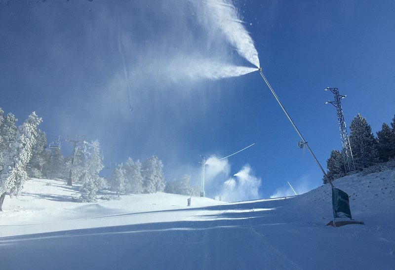 masella-interior-apertura