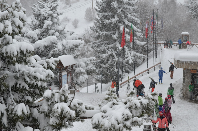 Baqueira-Nadal-2017-2018-3