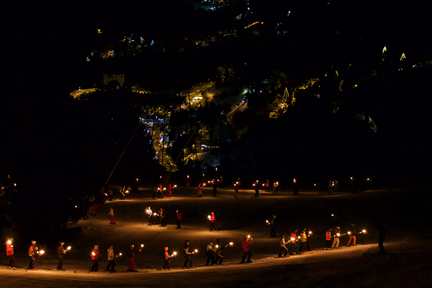 Baqueira-Christmas-2017-2018-Antorchas-Br