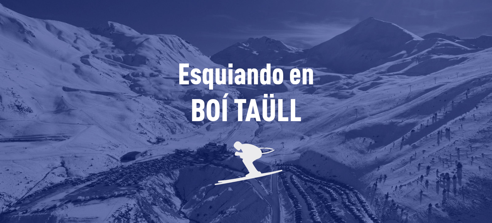 Estación_Boi_Taüll_sara