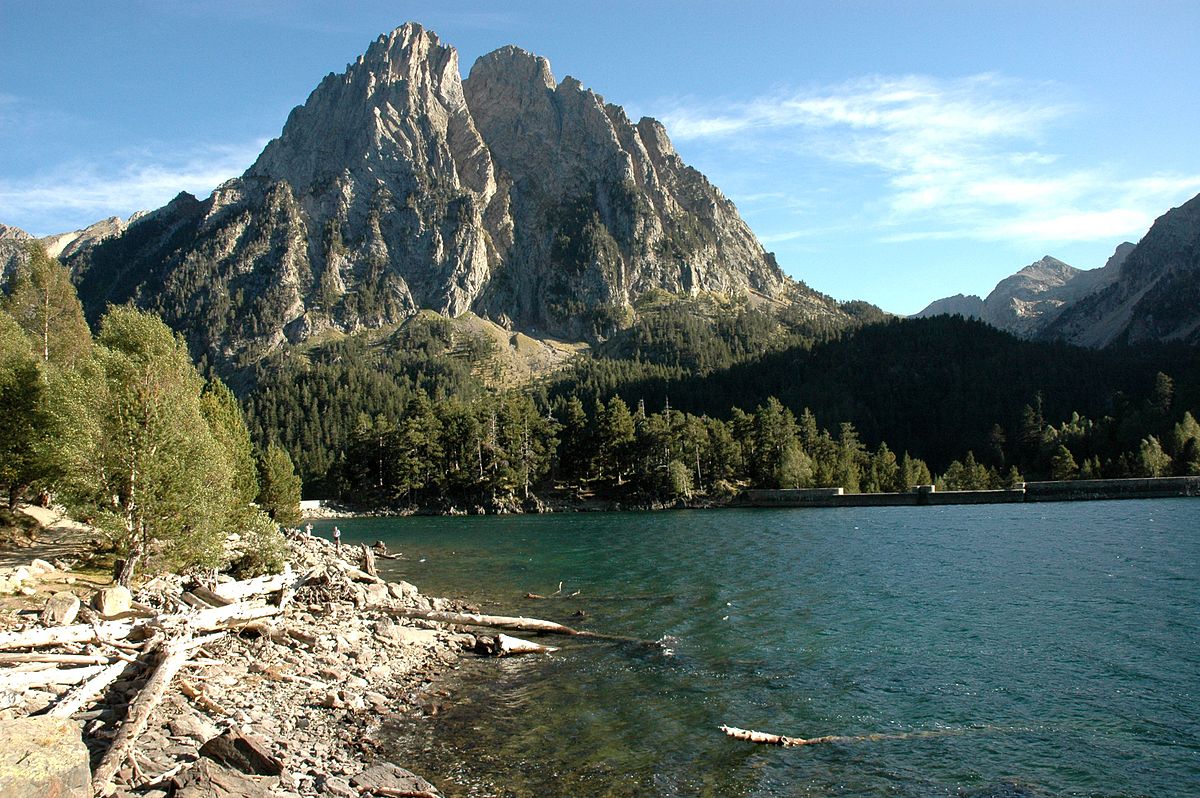 Estany_de_Sant_Maurici