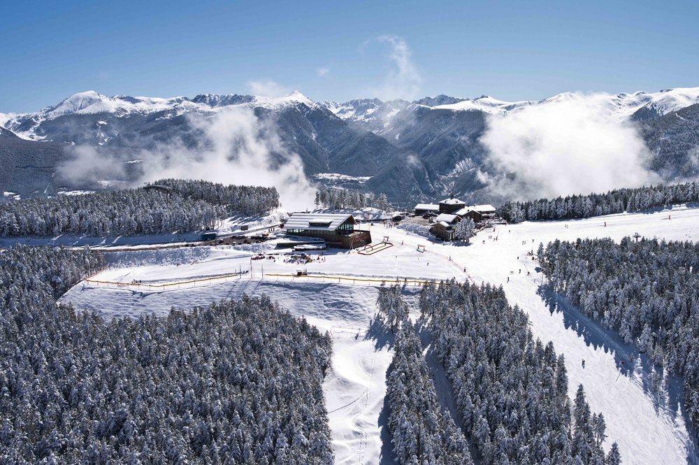 arinsal_vallnord_1_88362