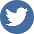 twitter1