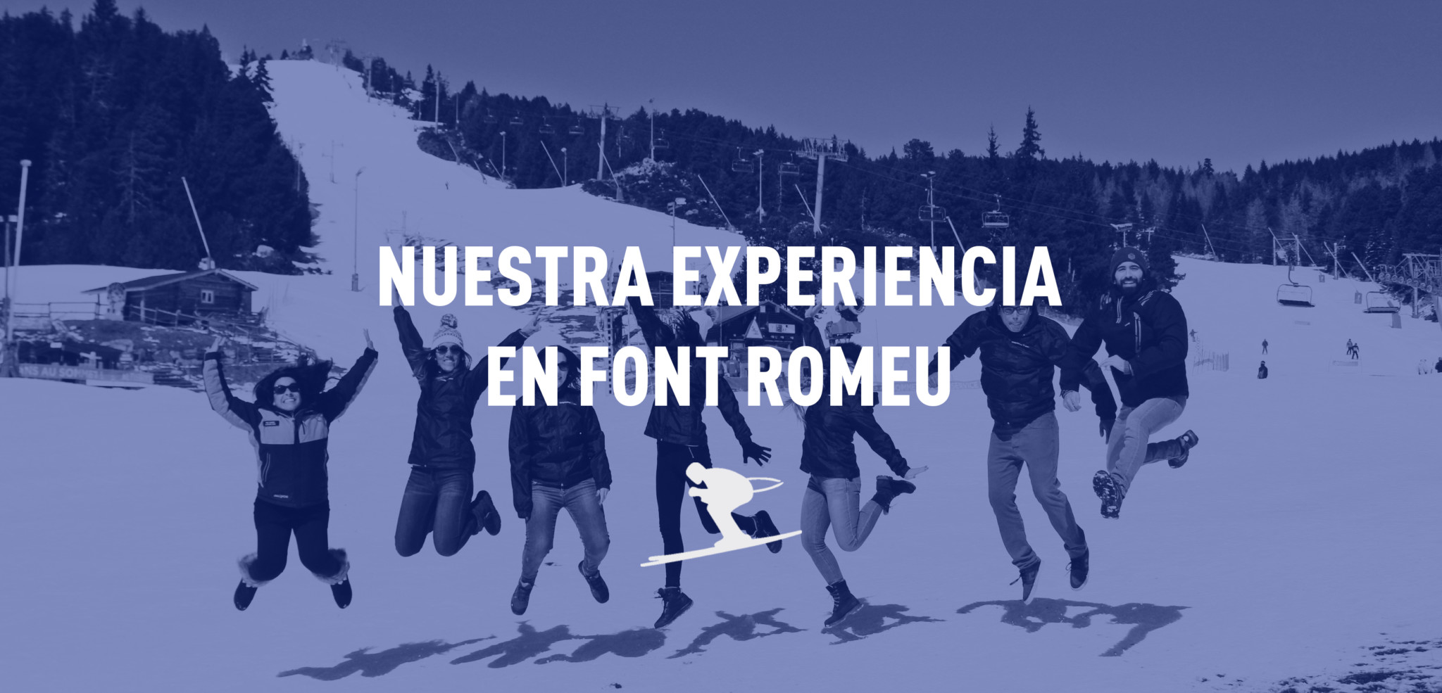 Font_Romeu