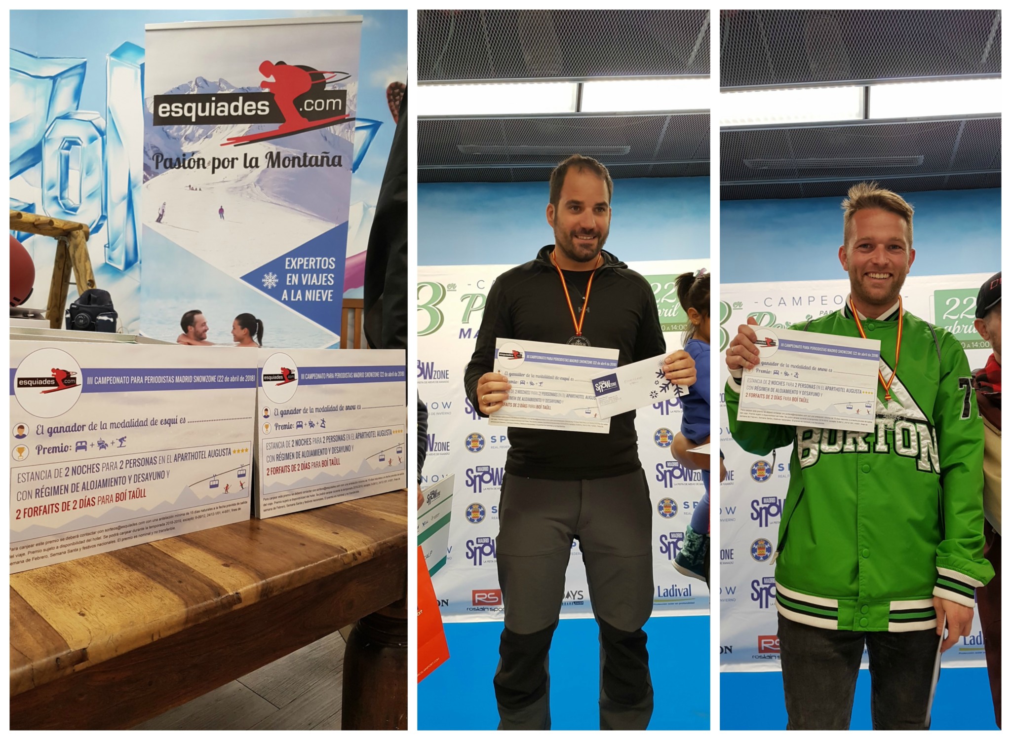 SnowZone-premios-esquiades.com