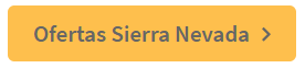Sierra Nevada oferece