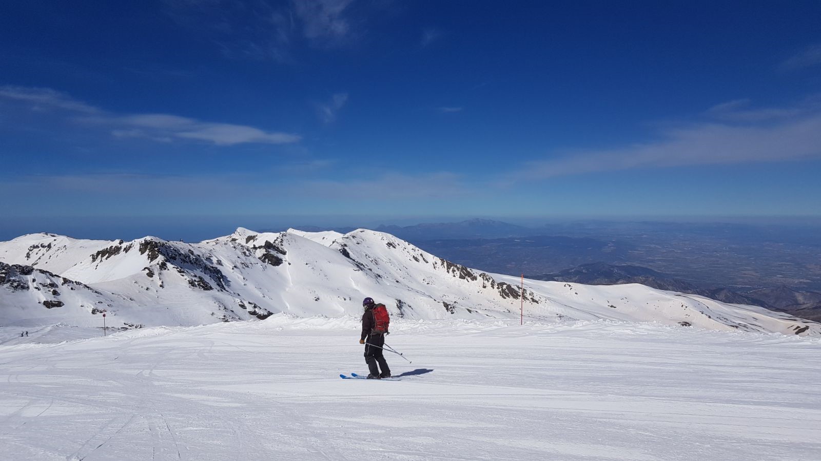 sierra-nevada-esquiades-com