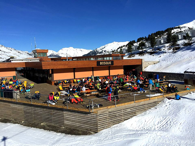 cafeteria-bosque