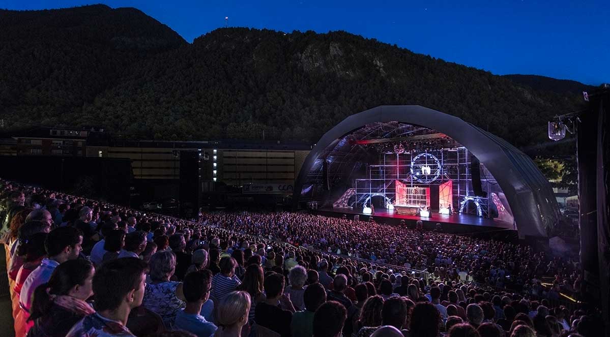 gradas-circo-del-sol-andorra