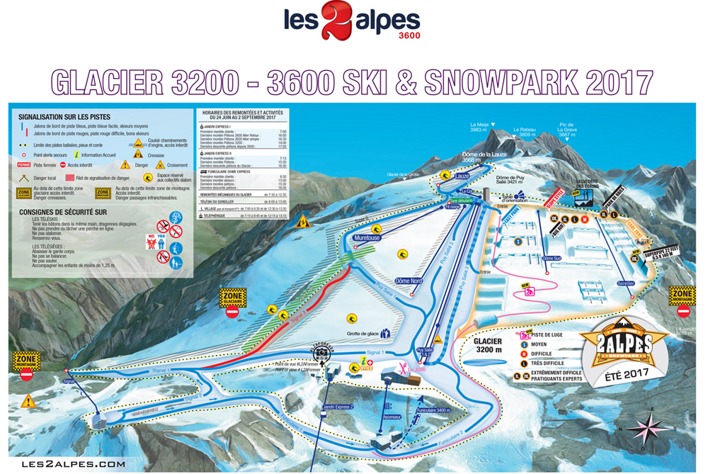 les-2-alpes-verano