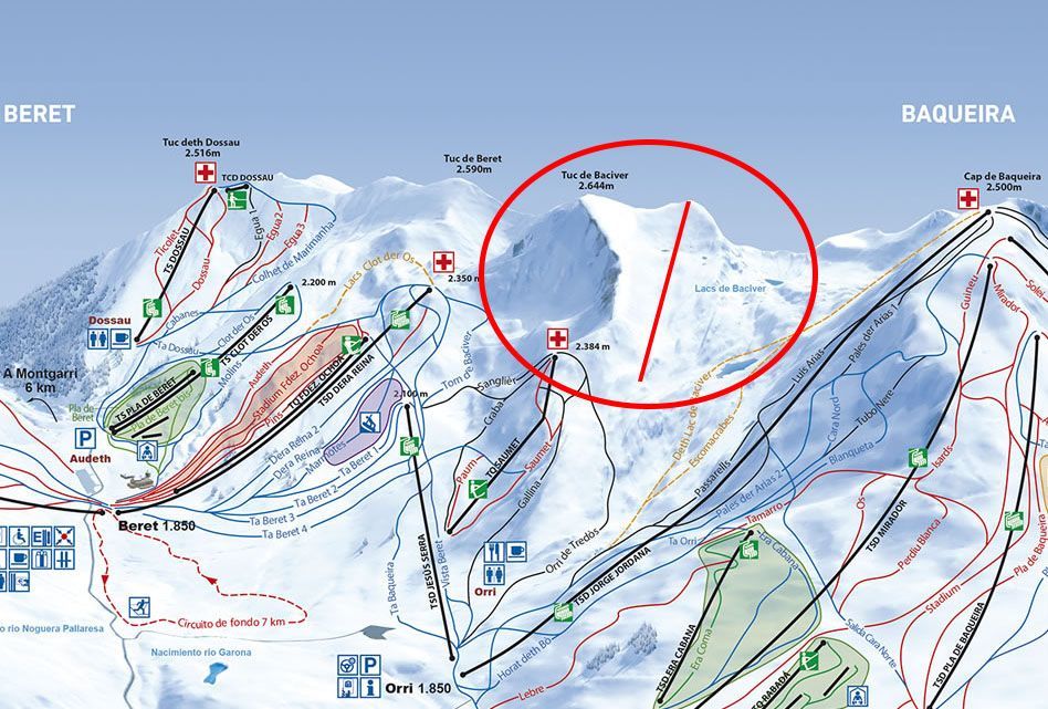 novidades-baqueira