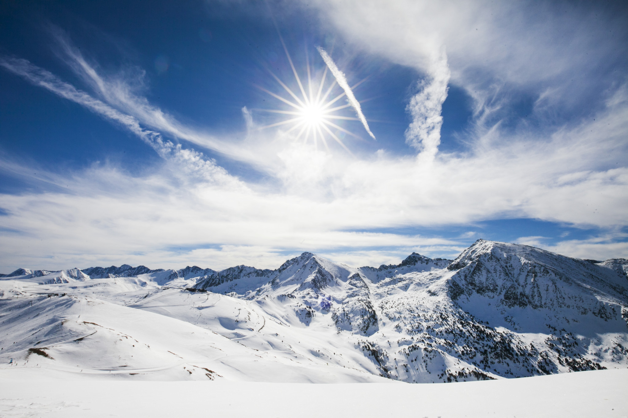 ofertas-grandvalira