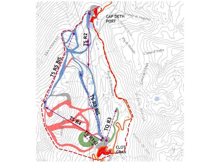 683.372-Baqueira-fregués-els-200-quilòmetres-amb-una-nova-estacion-en-Peulla_tn1200x