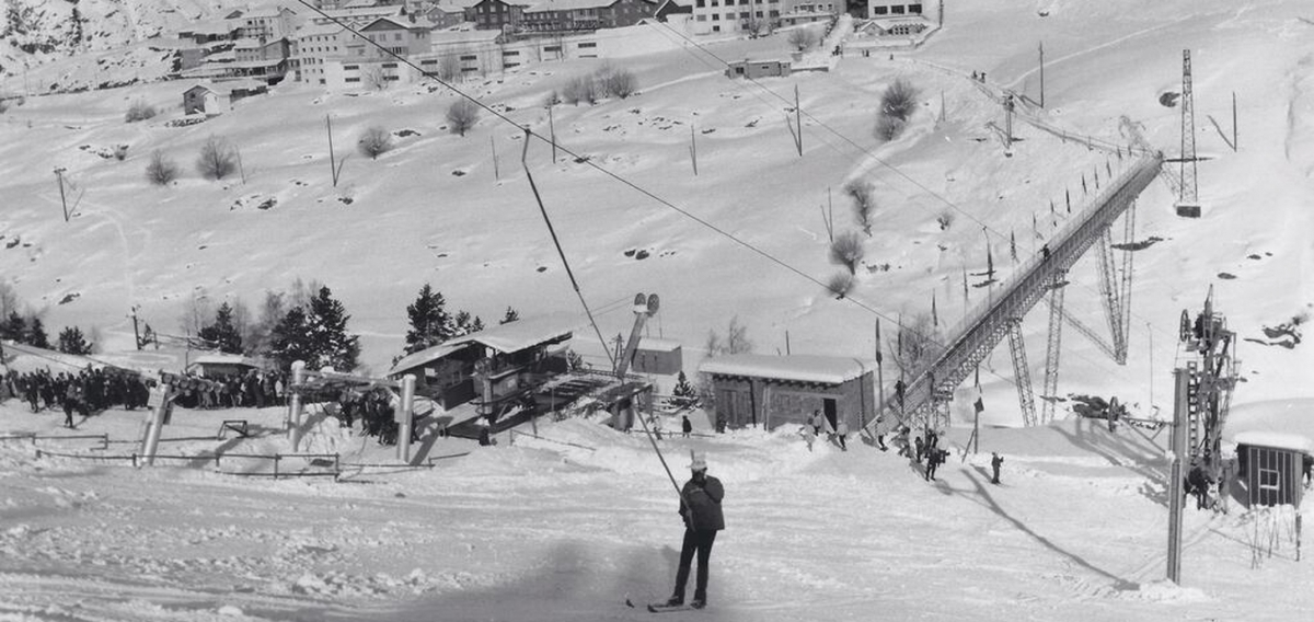 Angebote in Grandvalira