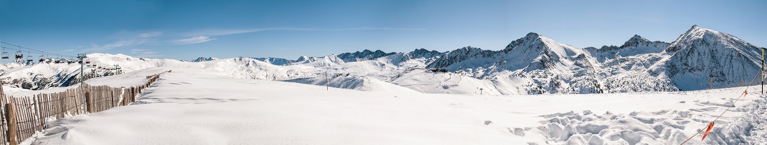 ofertas-grandvalira