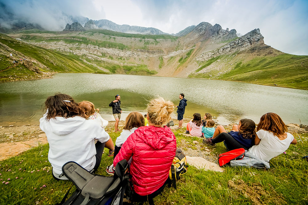 excursiones-formigal-panticosa