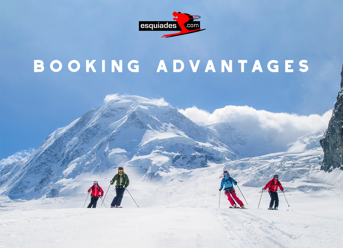 imagen_booking_advantages_uk